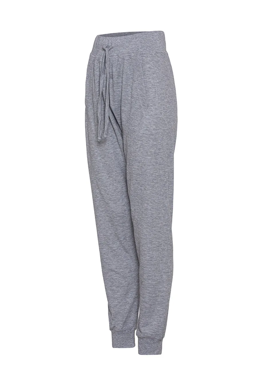 Helena's pajamas