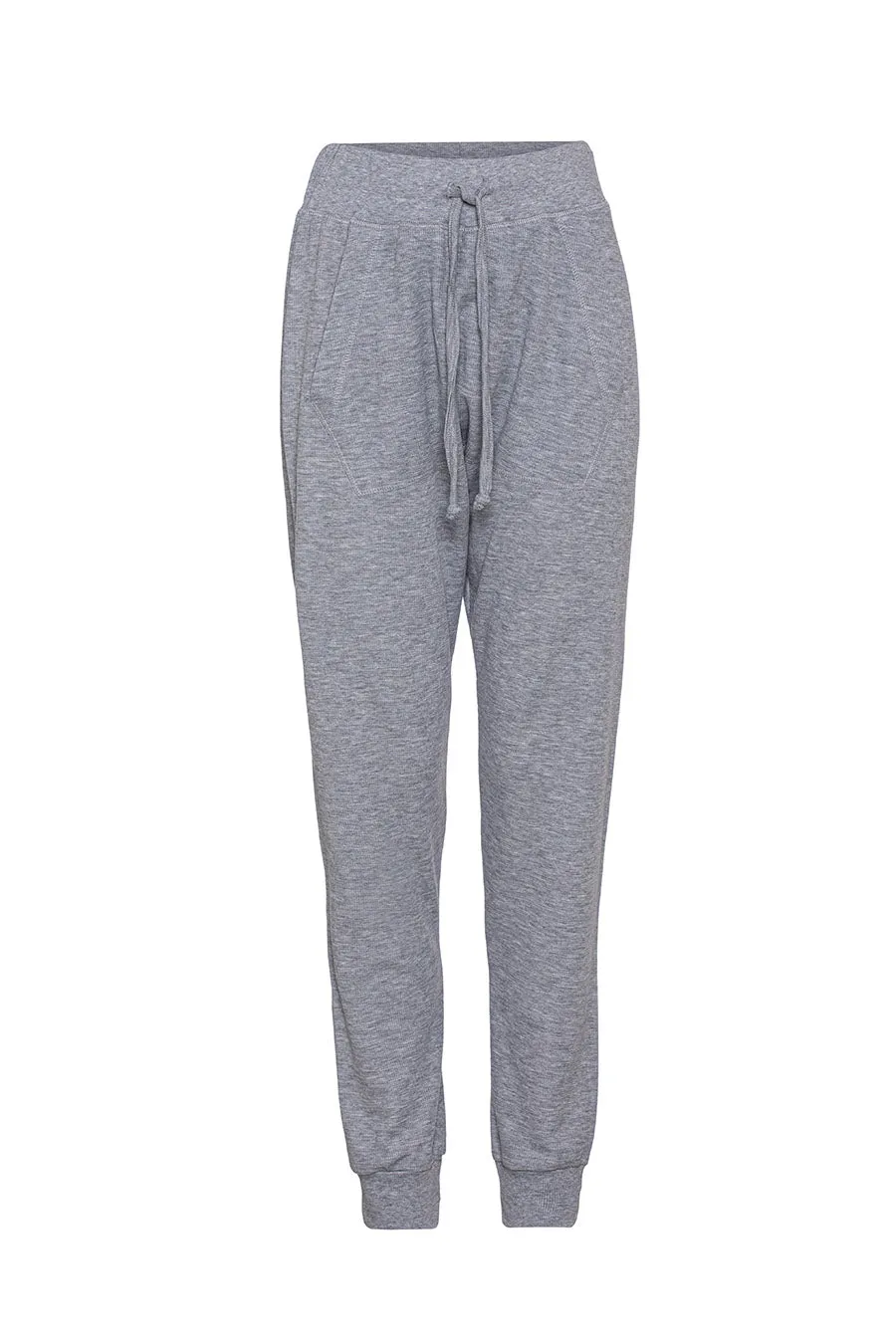 Helena's pajamas