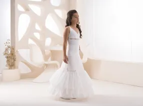Holy Communion Petticoat