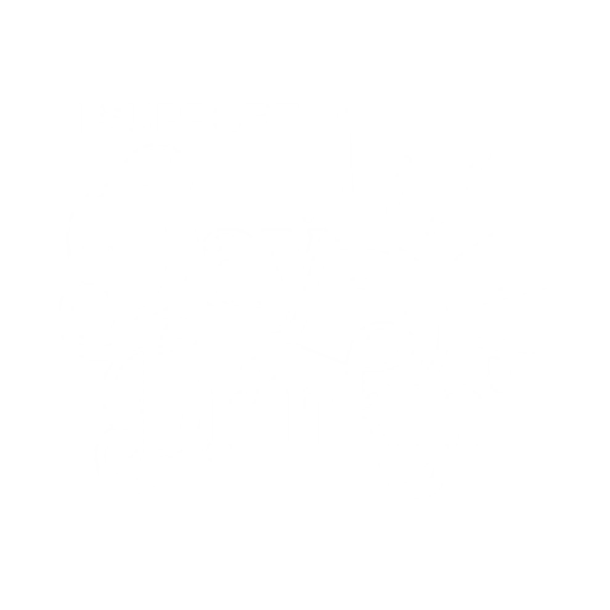 I Support Day Drinking, New