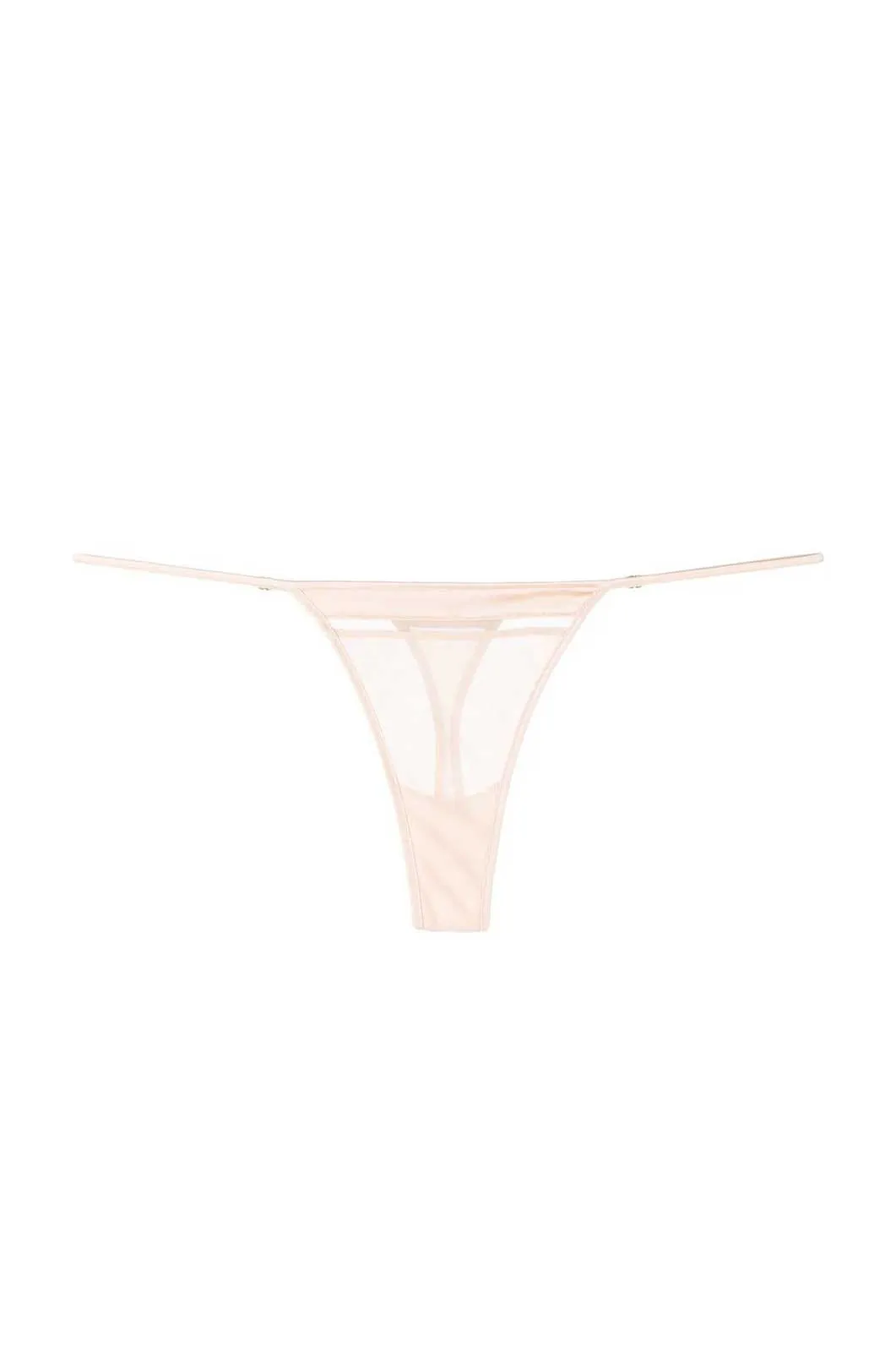 INTIME G-STRING