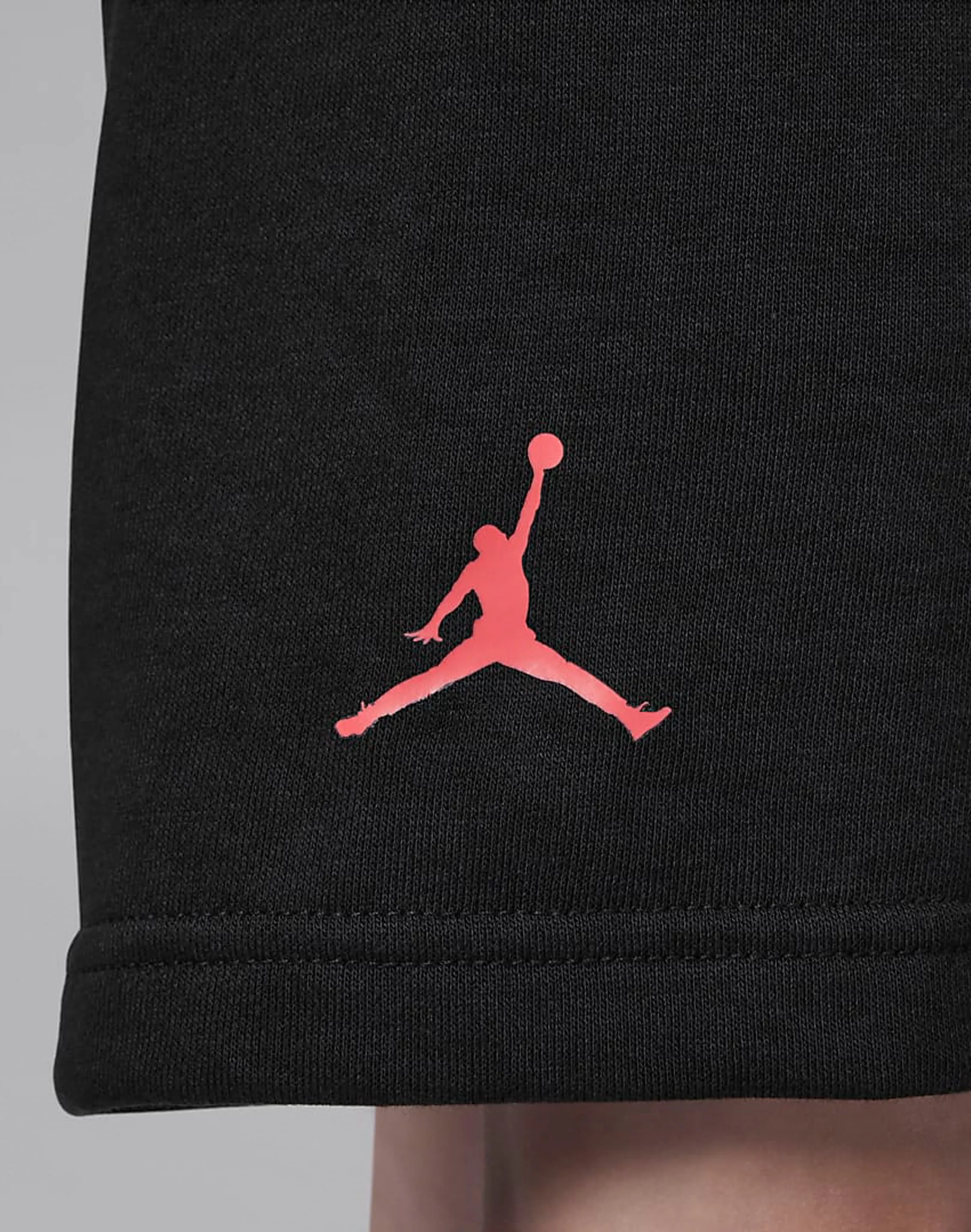 Jordan Home And Away Shorts Set Toddler