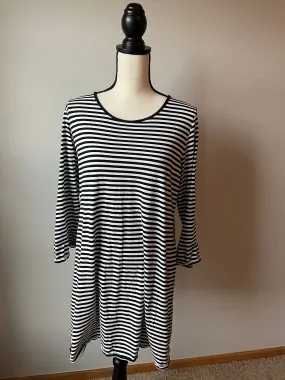 Kate Spade Night Shirt (L)