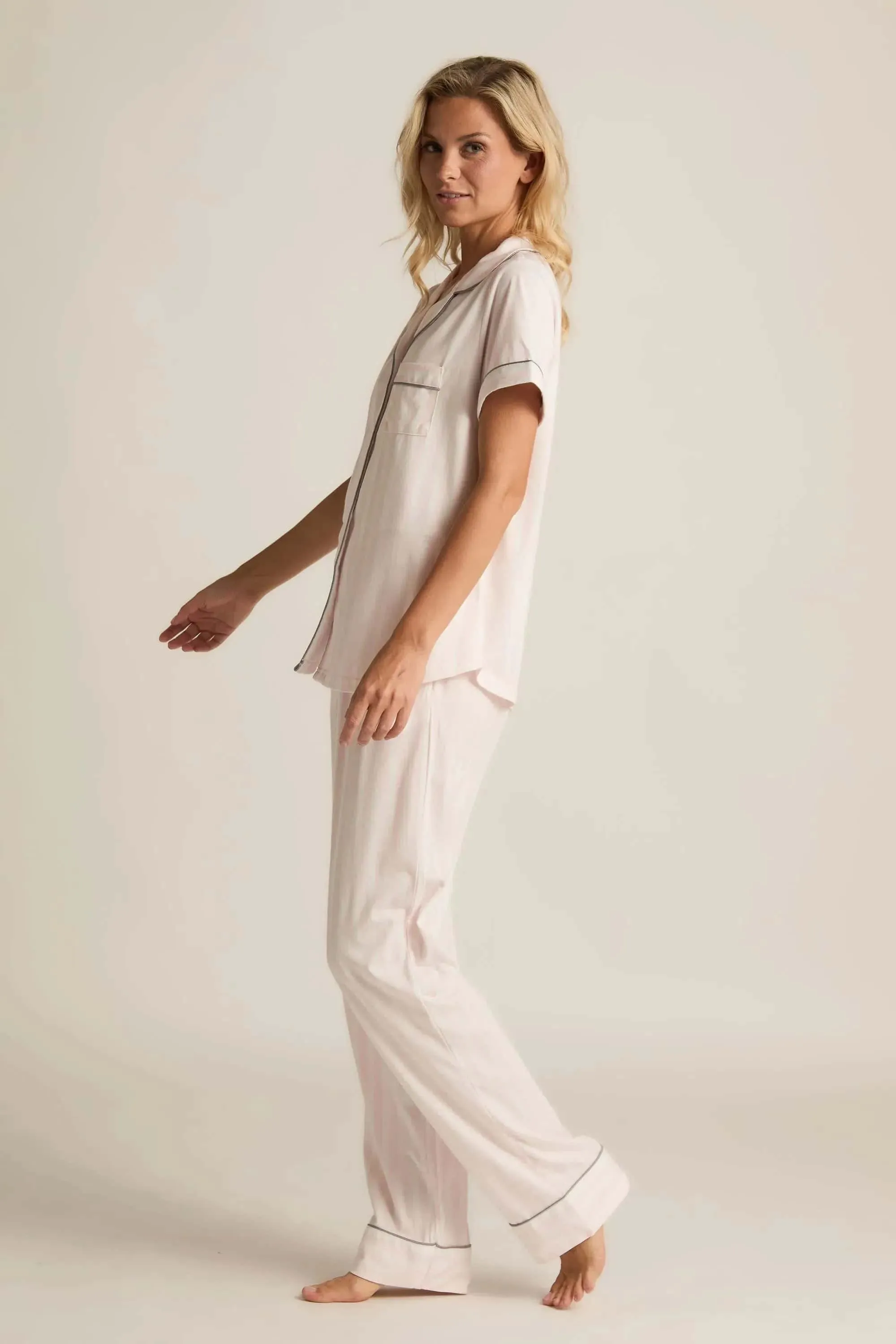 Lucy Long Pant