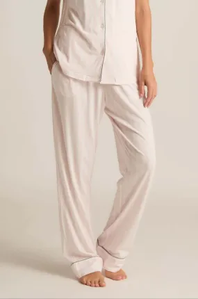 Lucy Long Pant
