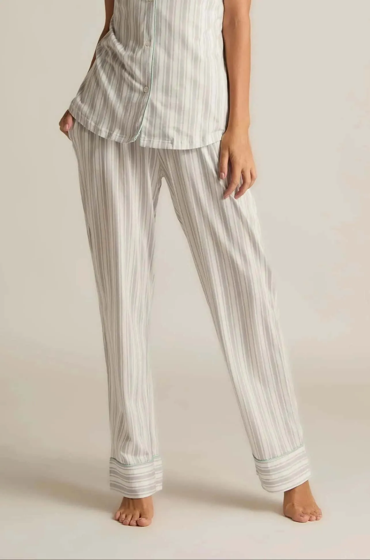 Lucy Long Pant