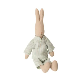 Maileg Rabbit Size 1 Pyjamas