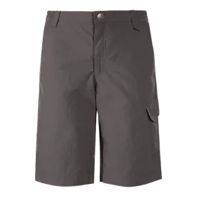 McKinley Baboo II Bermuda - Kid's