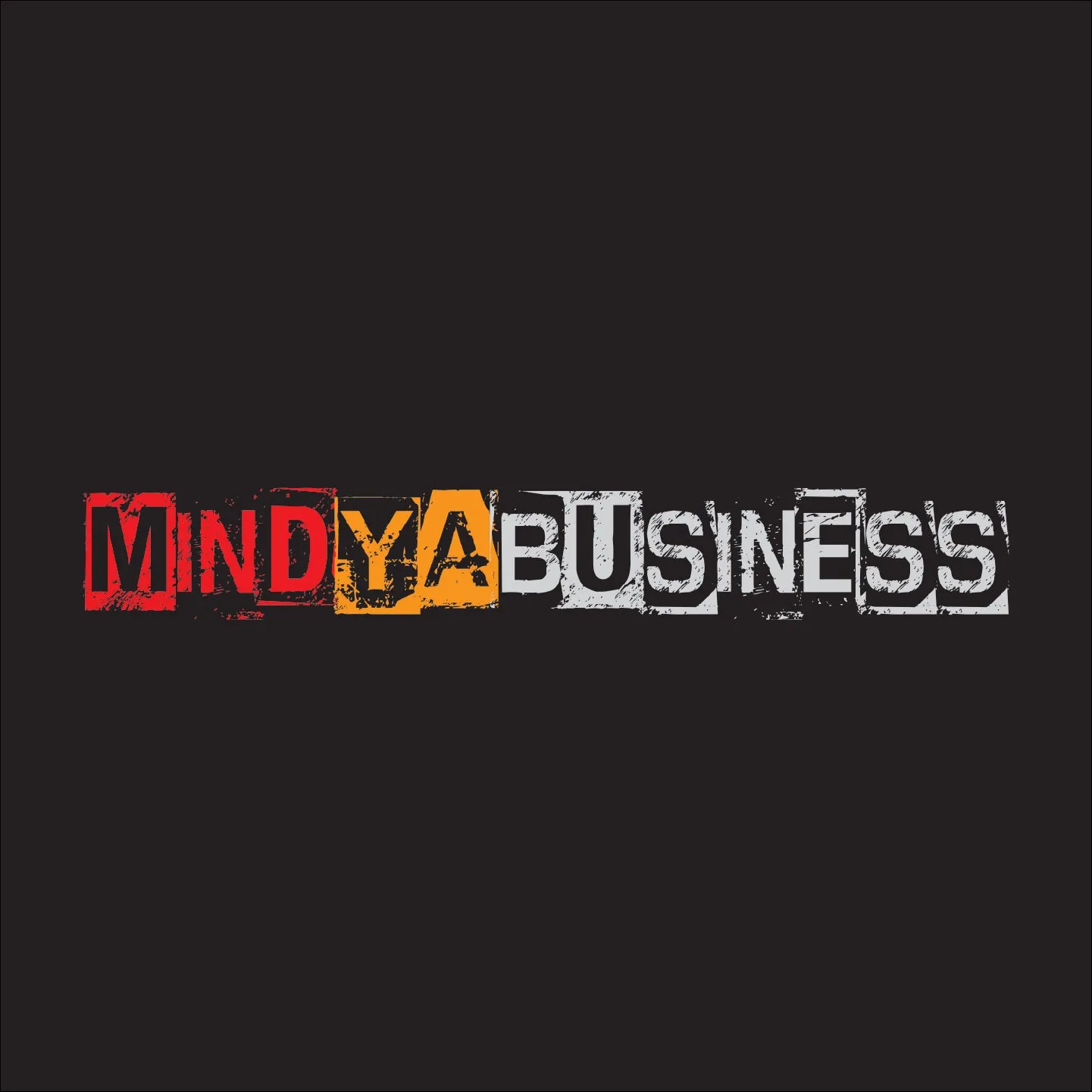 MINDYABUSINESS