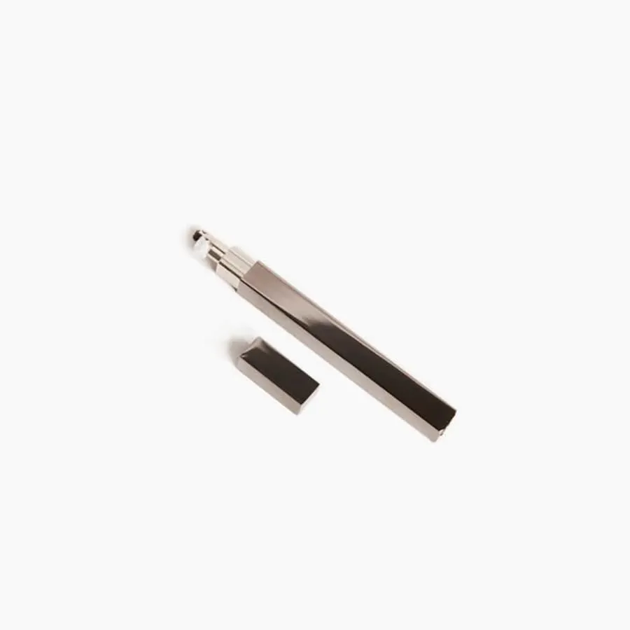 Minimal Lighter