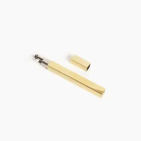 Minimal Lighter