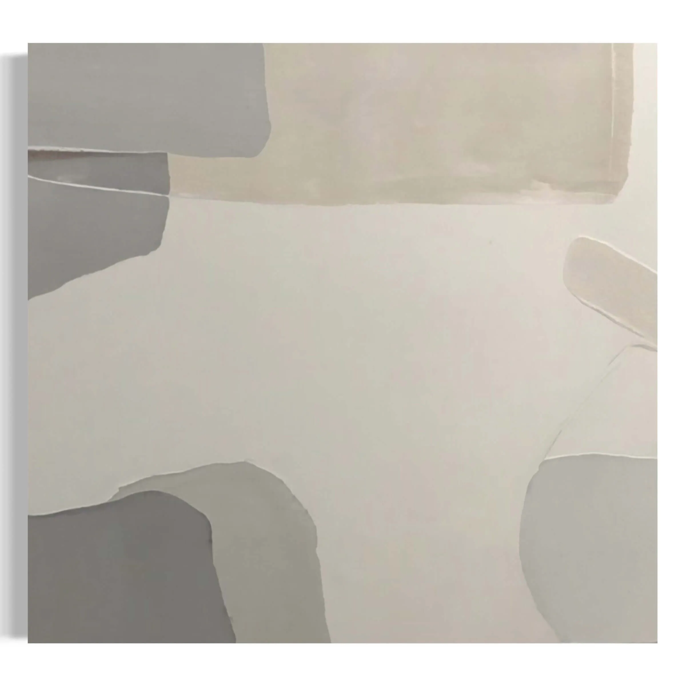 Minimal Tones
