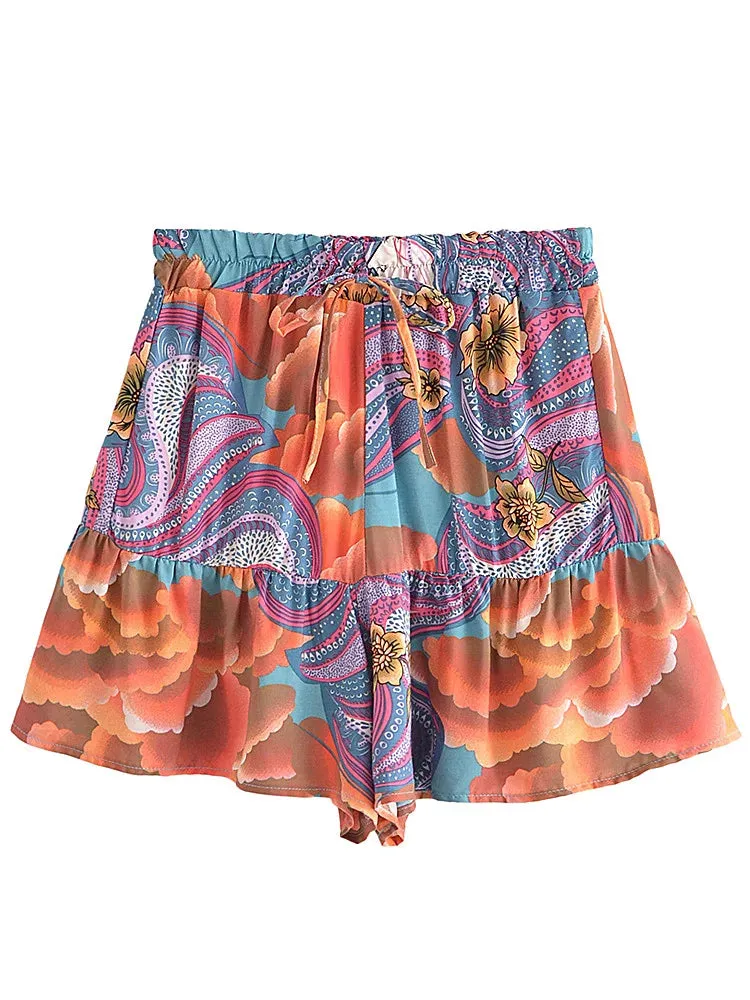Noa - Two Piece Set