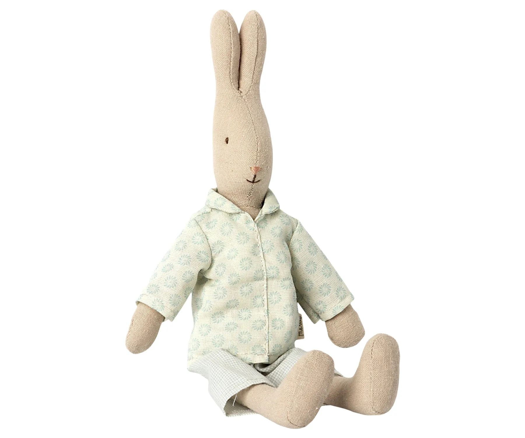 Pajamas, Size 1