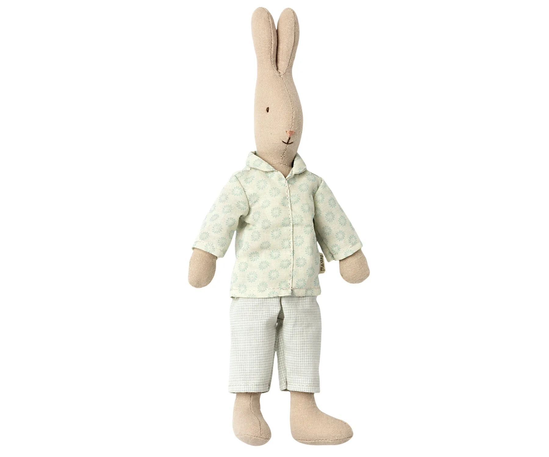 Pajamas, Size 1