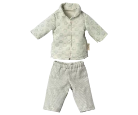 Pajamas, Size 1