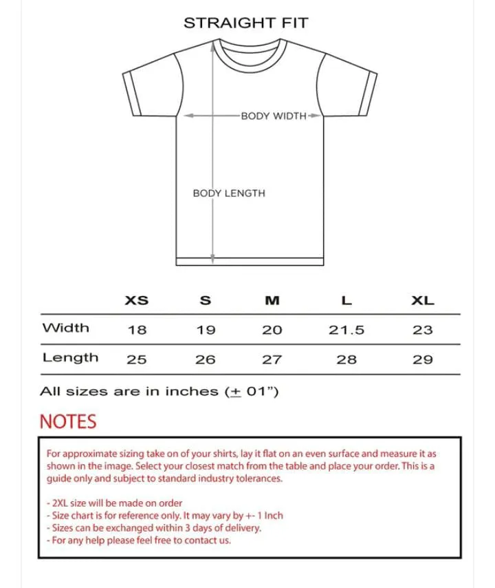 Rome T-shirt