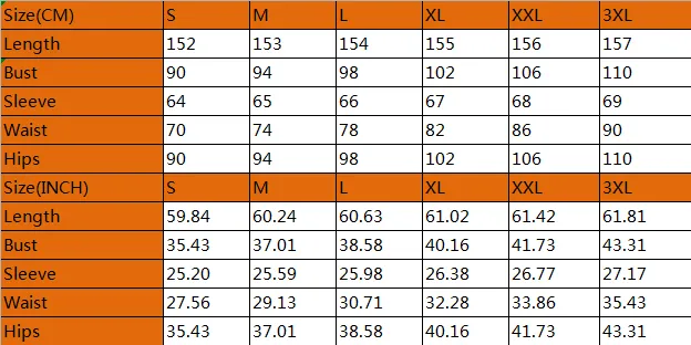 Sexy Solid Color Bodycon Dress Wholesale Dresses Maxi Dresses Trendy Outfits