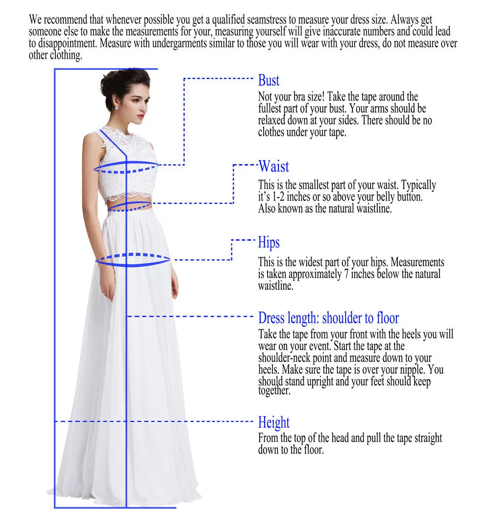 Simple elegant beach wedding dresses destination wedding dresses