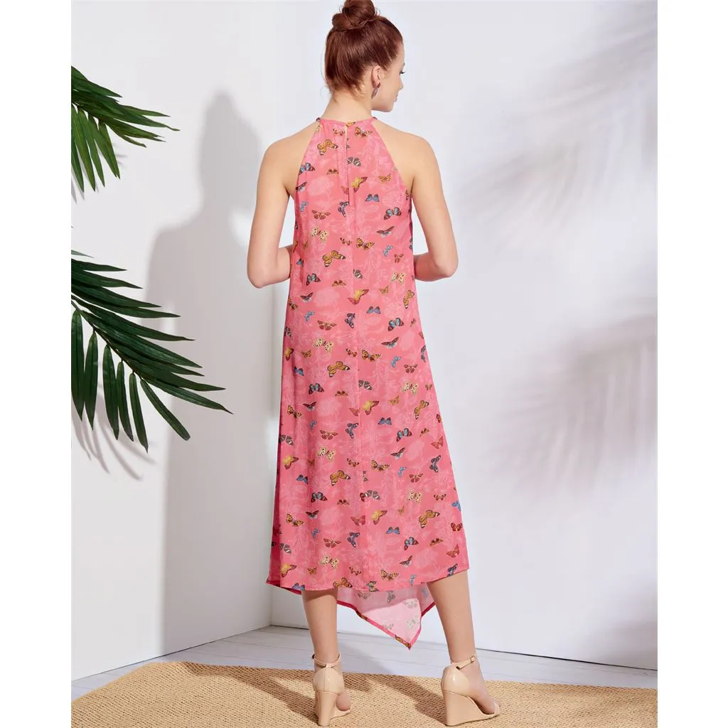 Simplicity Sewing Pattern S8909 Misses' Dresses