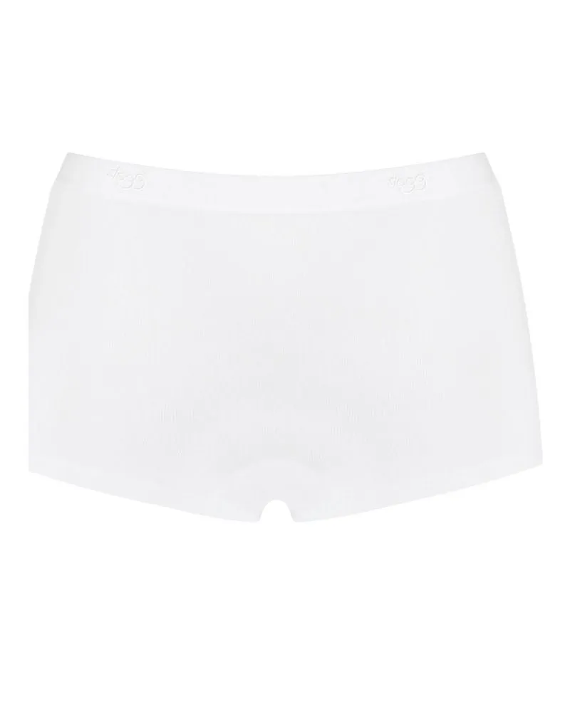 Sloggi - Sensual Fresh Shorts (change pic)