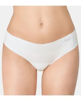 Sloggi - Sensual Fresh Shorts (change pic)