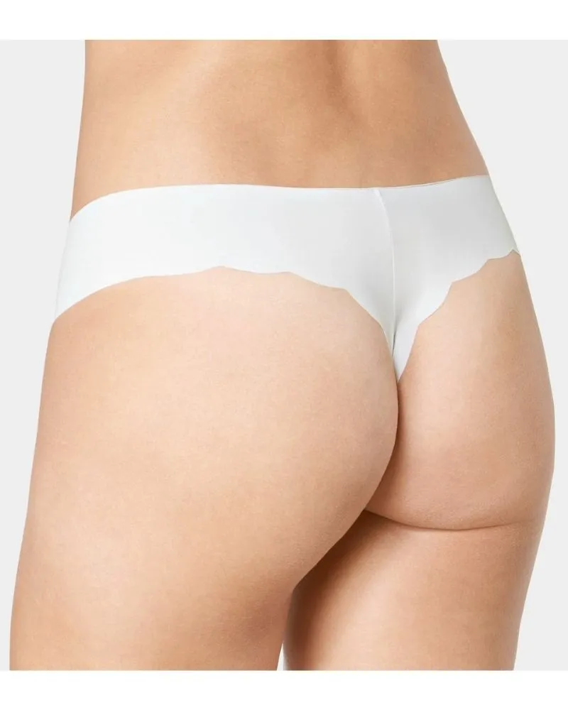Sloggi - Sensual Fresh Shorts (change pic)