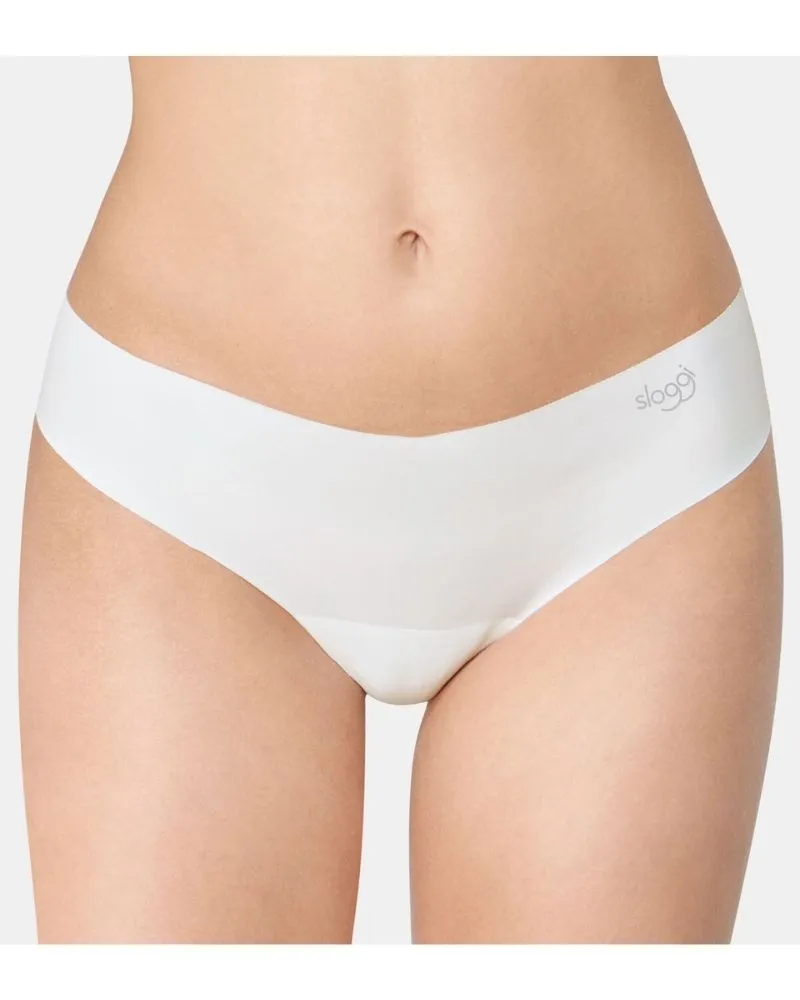 Sloggi - Sensual Fresh Shorts (change pic)