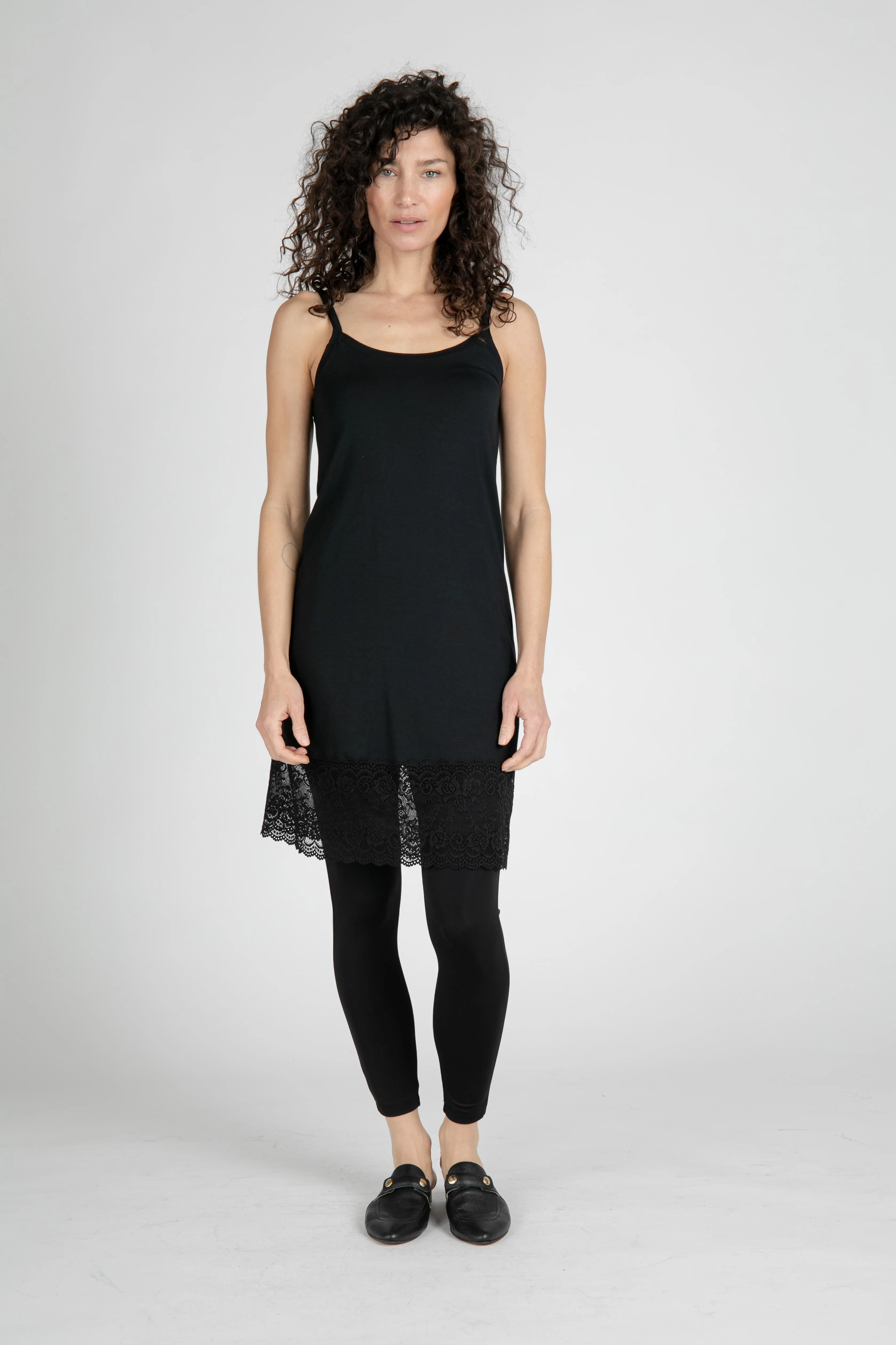 The All-Mighty Ponte Leggings
