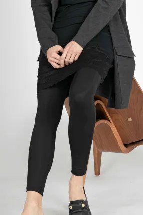 The All-Mighty Ponte Leggings
