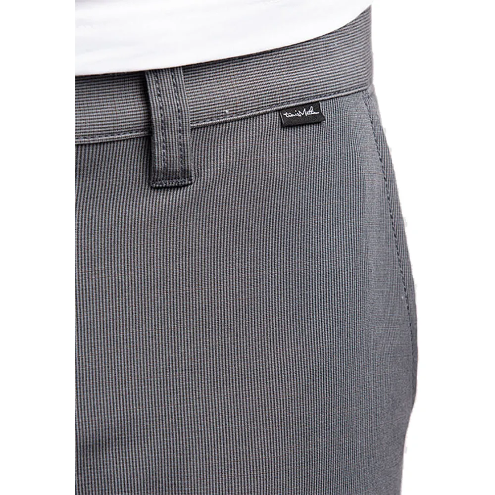 TravisMathew All In 10in Mens Shorts