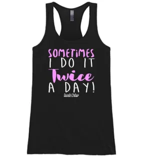 Twice A Day