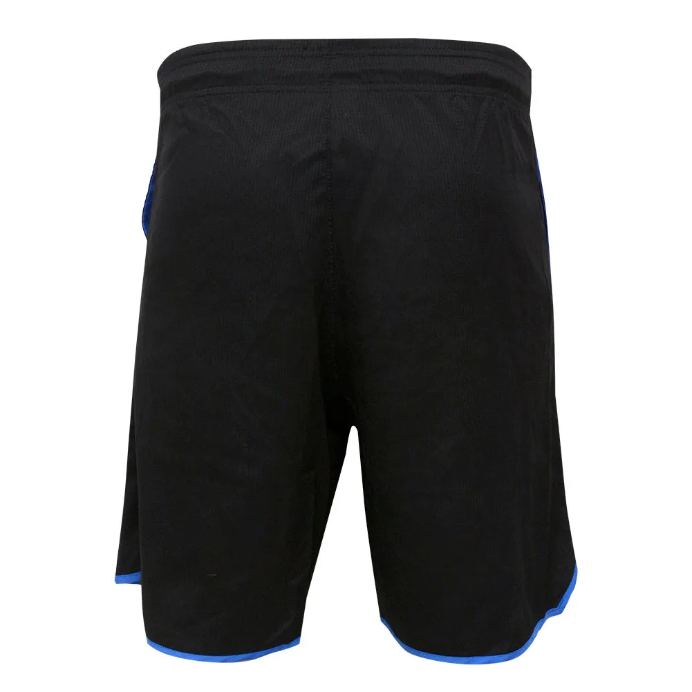Under Armour Men's Athletic Wear Loose Cut Elastic Waist Lightweight Shorts