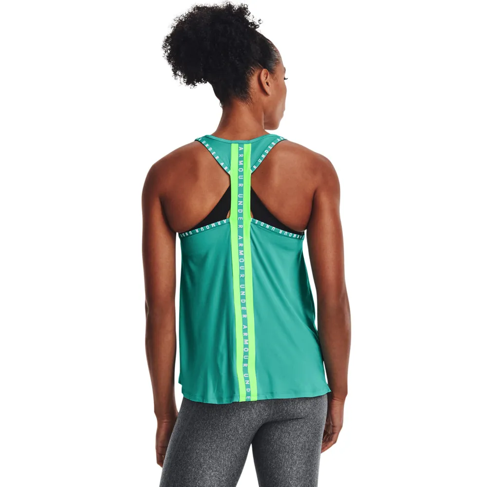 Under Armour Tank Top