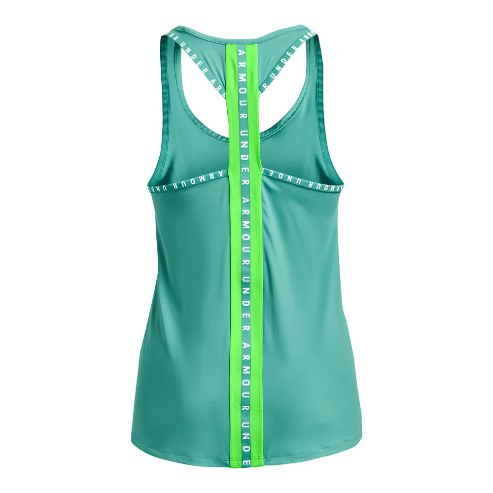 Under Armour Tank Top