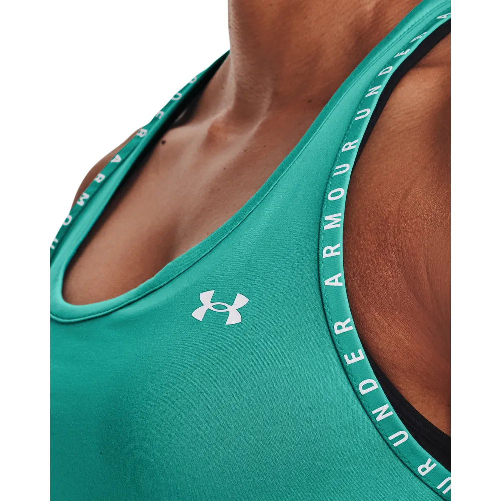 Under Armour Tank Top