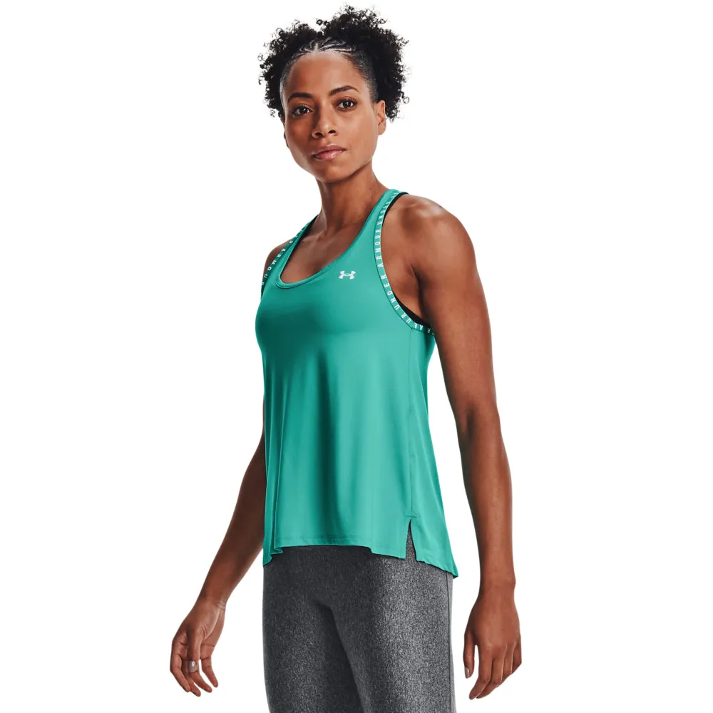Under Armour Tank Top
