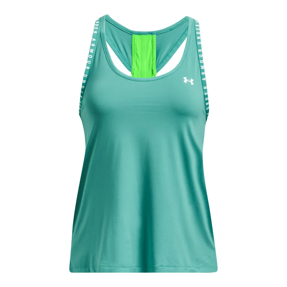 Under Armour Tank Top