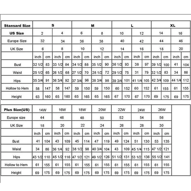 Wjczt Sexy Mermaid Dresses 2024 New Gorgeous Satin Fashion Exquisite Lace Applique Pretty Mopping Evening Dresses For Women Elegant