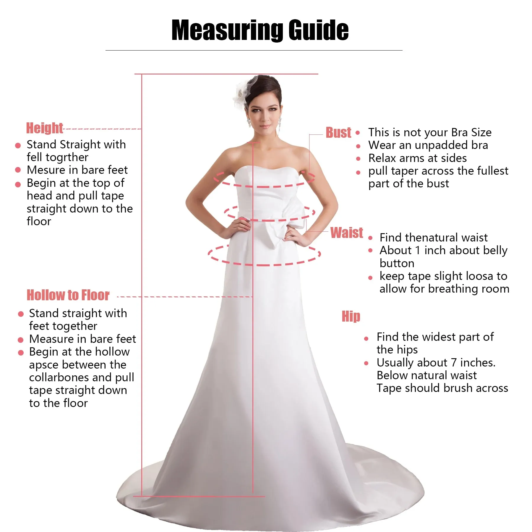 Wjczt Sexy Mermaid Dresses 2024 New Gorgeous Satin Fashion Exquisite Lace Applique Pretty Mopping Evening Dresses For Women Elegant