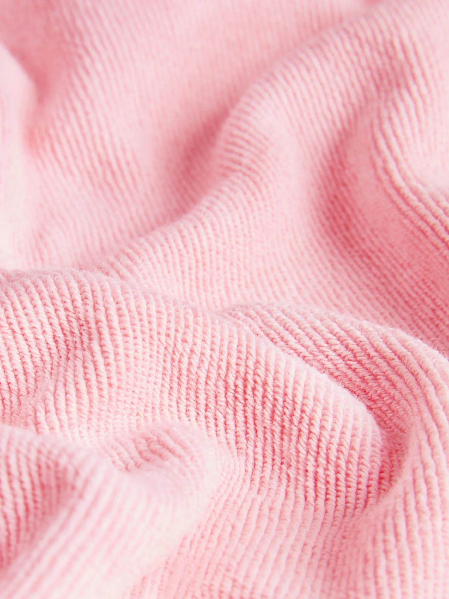 Womens 365 Shorts - sakura pink