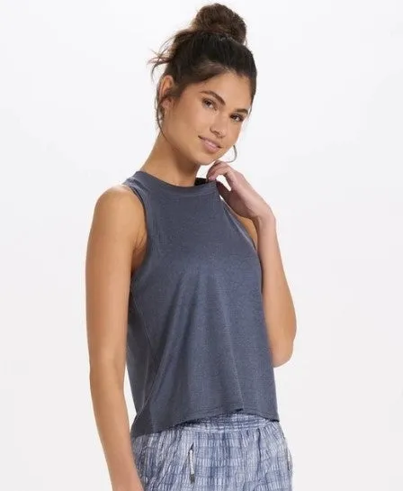 Women's Energy Top