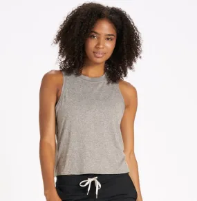 Women's Energy Top
