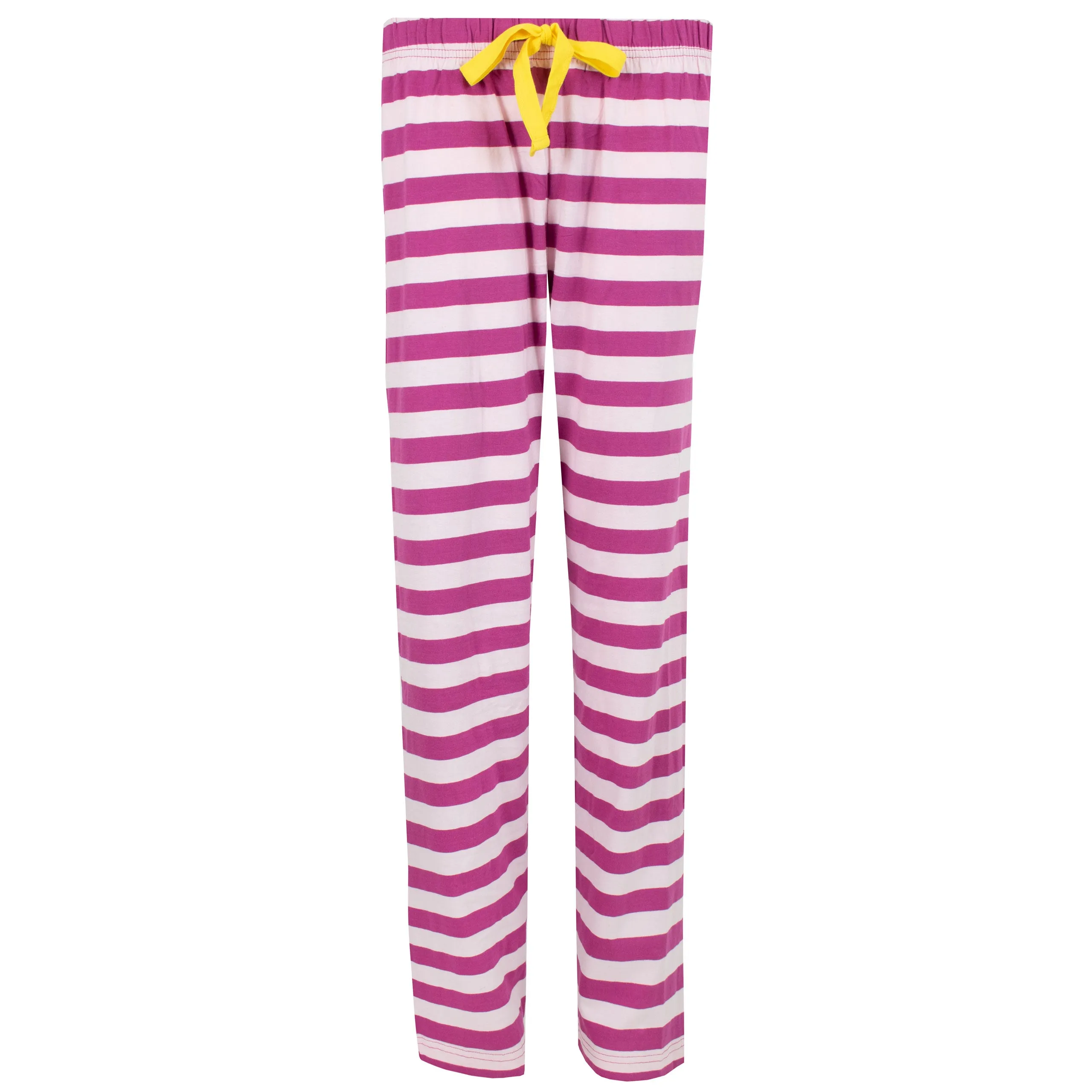 Womens Hey Duggee Pajamas Mini Me