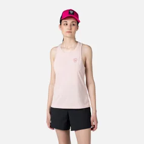 Women's Plain Tank Top