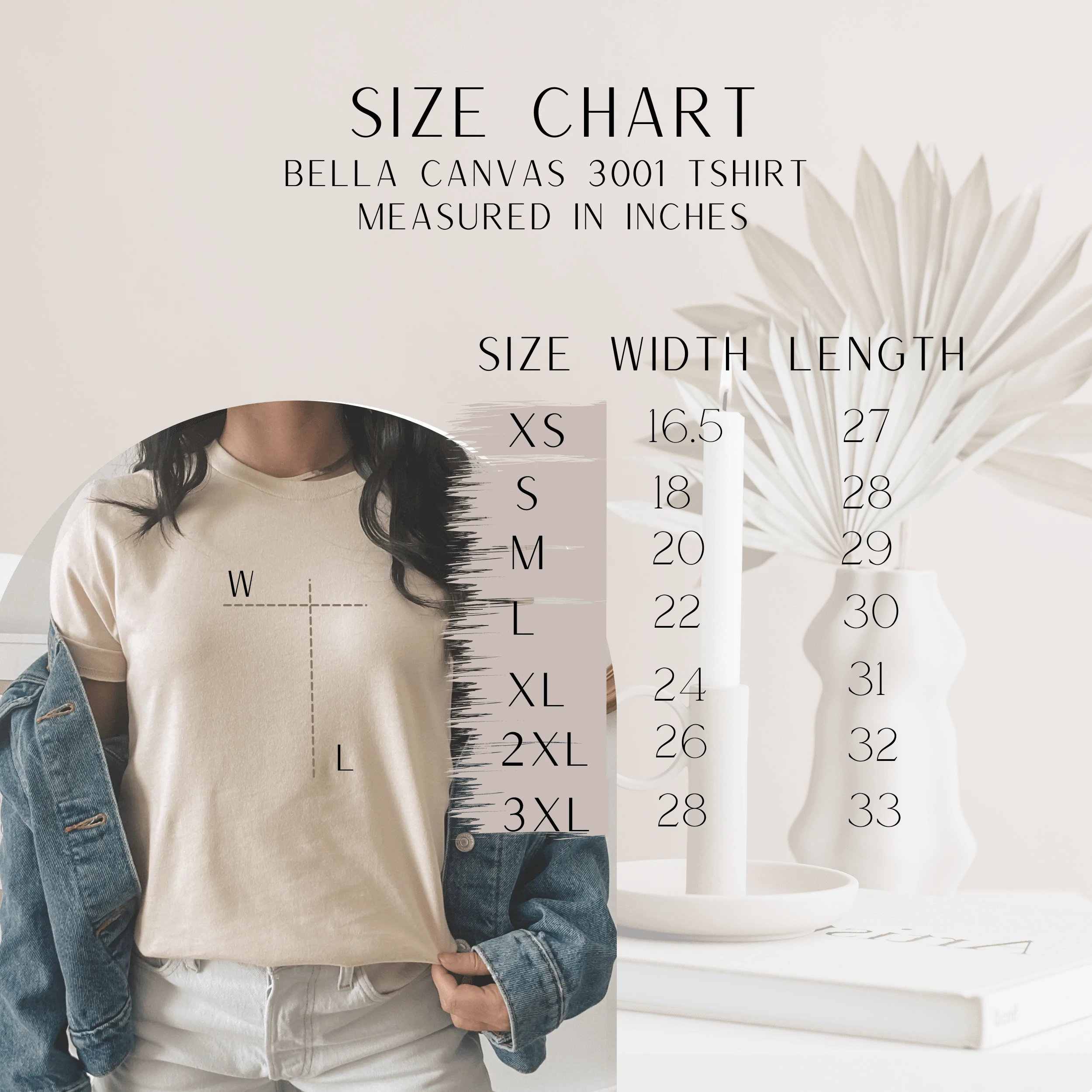 Worthy Is The Lamb Cross Adult & Youth Easter Tee